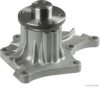 HERTH+BUSS JAKOPARTS J1519020 Water Pump